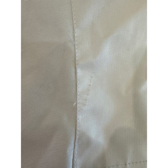 Body Glove Men's Snowboarding Jacket, Waterproof, Insulated - Size Large - Picture 6 of 14